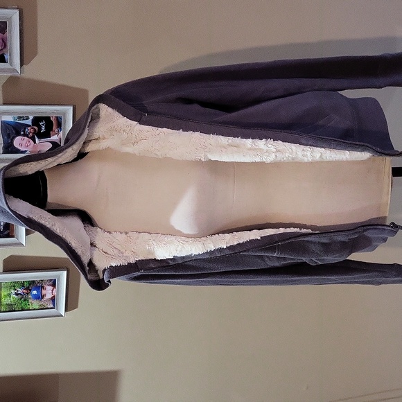 Victoria's Secret PINK Hoodie - Picture 11 of 16